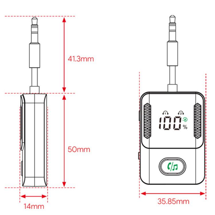 TBD06063143_B11.jpg@eabdd6498a445c7fb7b6b6a547786e08