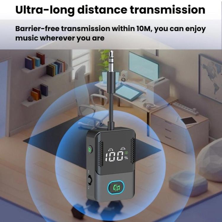 TBD06063143_B6.jpg@056f94ce0d7b3160ccb2f1f3f079d28b