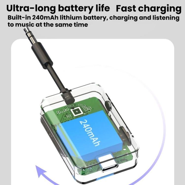 TBD06063143_B7.jpg@142cc19d16e29a662630b43e52c59e53