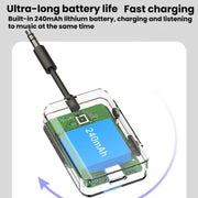 TBD06063143_B7.jpg@142cc19d16e29a662630b43e52c59e53
