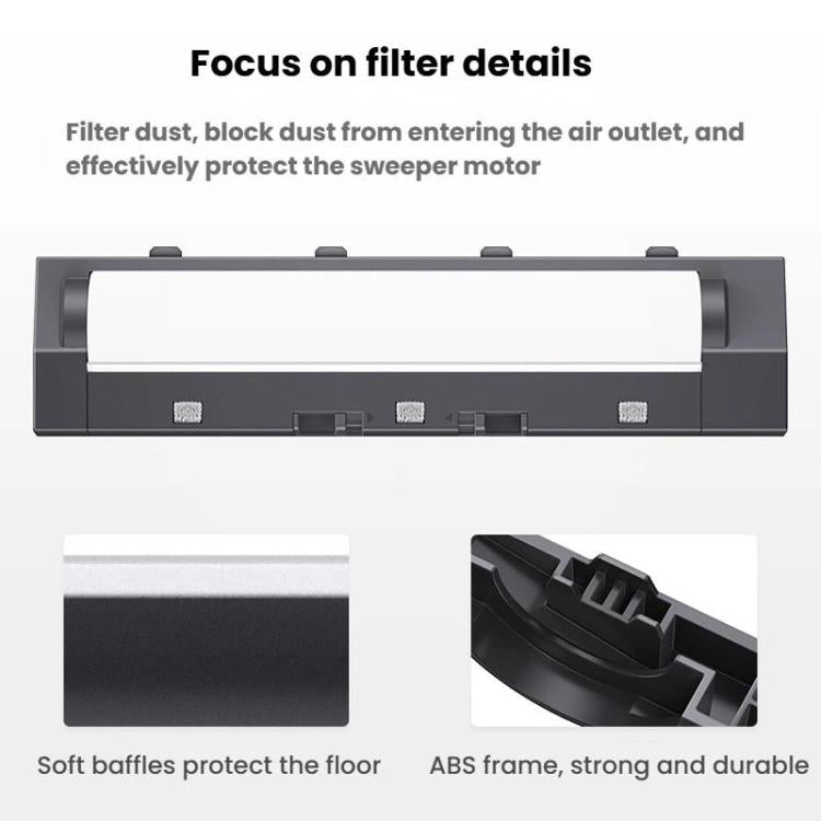 TBD06063152_4.jpg@5505a36b3eab35b8fade03c601b6d3e5