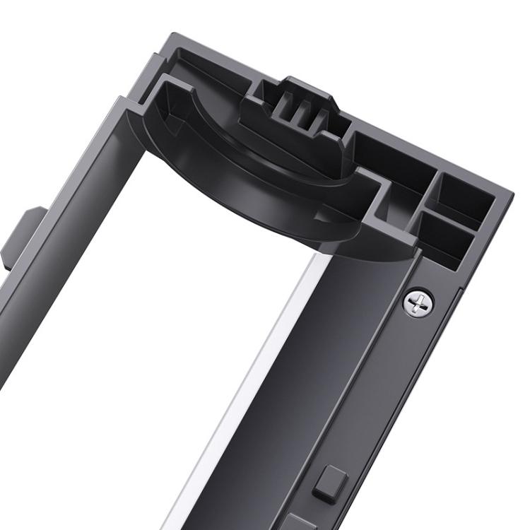 TBD06063152_6.jpg@961c380140a327642611f294e03cdd90