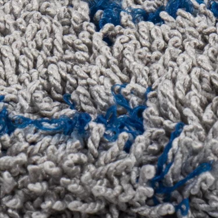 TBD0606316306_2.jpg@4c4439d5163e2e56d2c881ced753d8f5