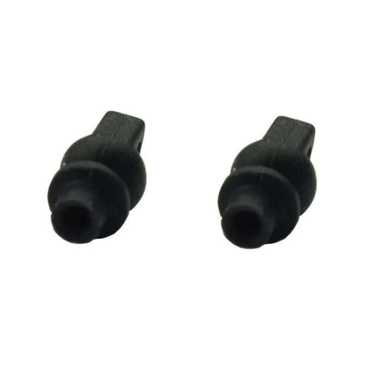 TBD06063164_B1.jpg@df1637ff0d298e82b56f34657f4ca89e