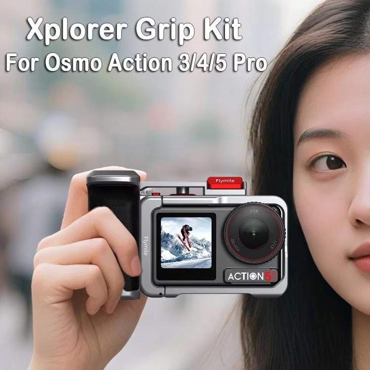 TBD06063165_B1.jpg@a884c3c5453236c4db072243b207fa21