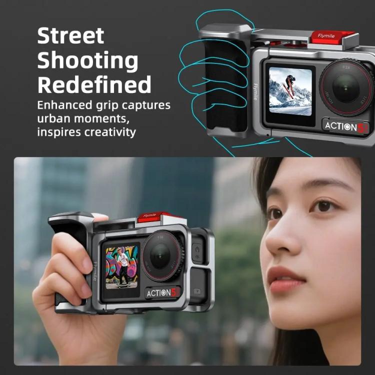 TBD06063165_B3.jpg@6b8e2f83a000317eea35d7a612b03af7