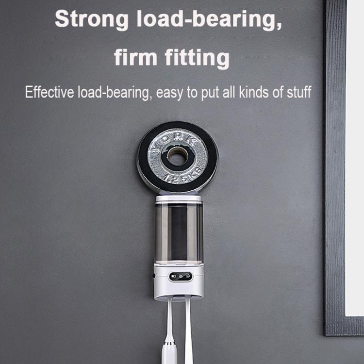 TBD06063171_B6.jpg@7b23097823818c1a25f1bae70f3a2501