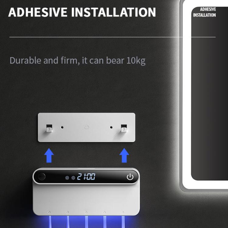 TBD06063172_B11.jpg@54da4494ed78f88027dec1ef9732dd74