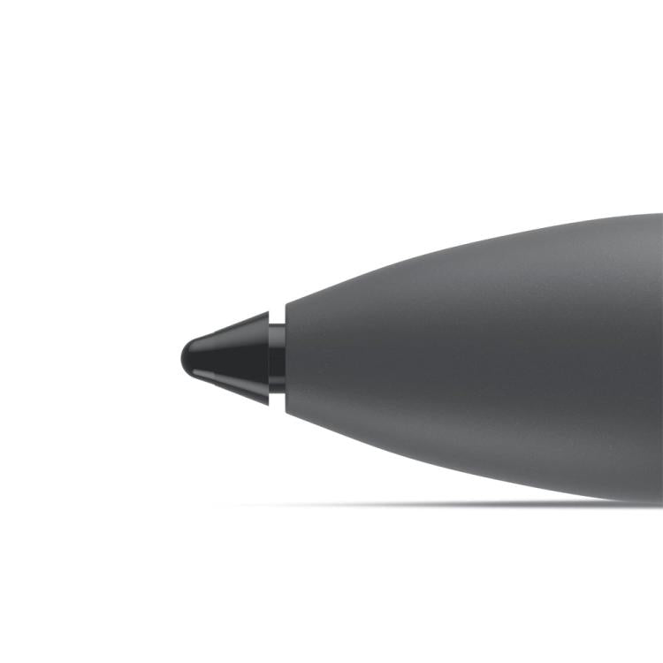 TBD06063184_4.jpg@79cf006d61d4906ee61ee8d8bdaafcd7