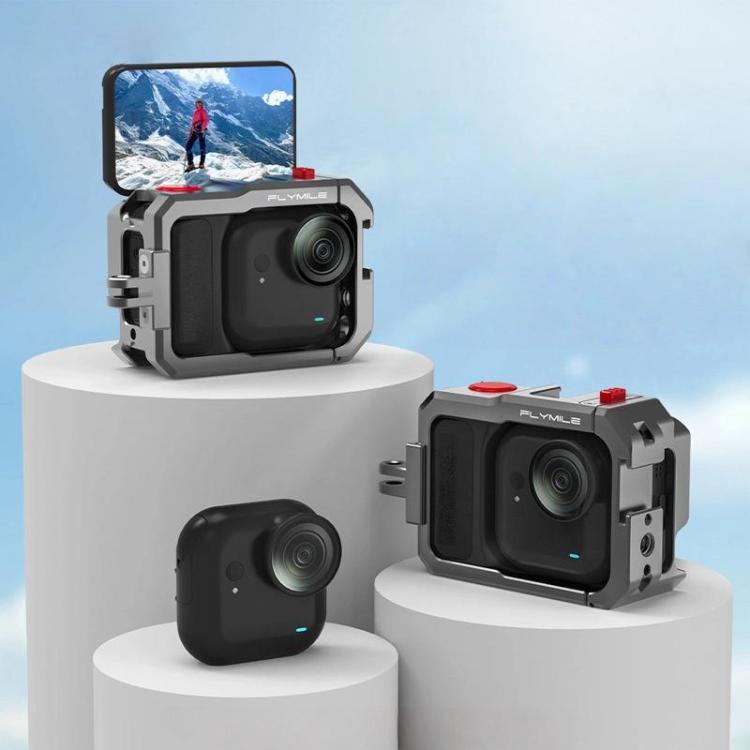 TBD06063191_B1.jpg@edf624960ce58a05e60ba2e1d6349aa8