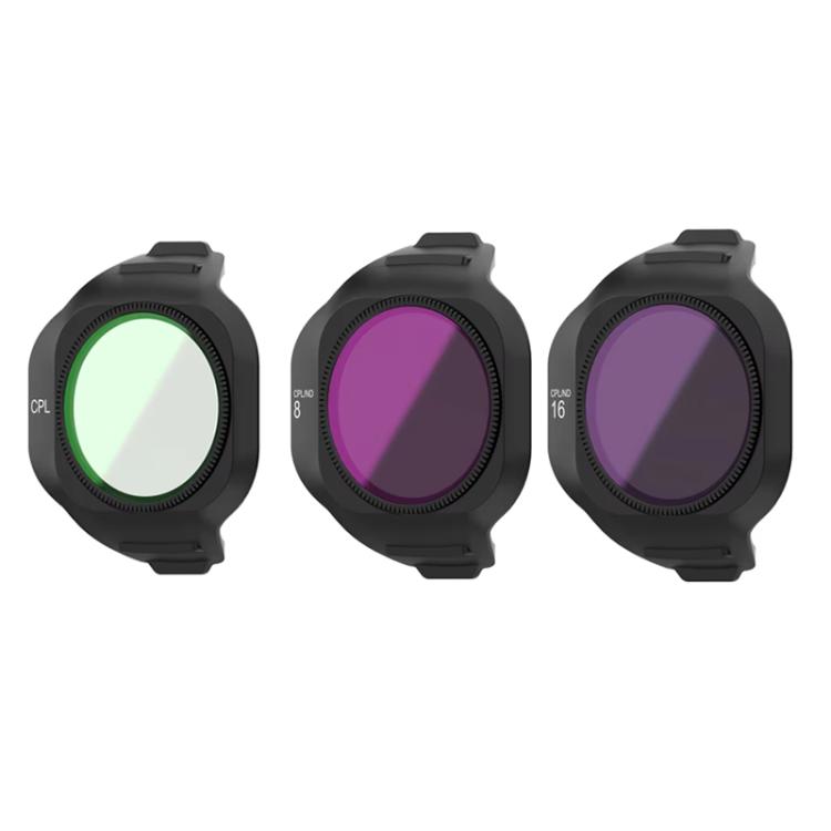 TBD0606319517.jpg@c314bc6a9c40319b06a1f0273fbb018c