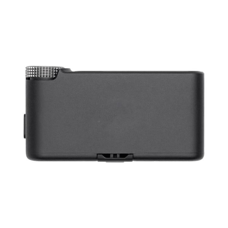 TBD06063202.jpg@d3c07c7eef311e9979b2482f0df8df3a