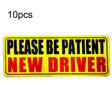 TBD0606322001.jpg@3155eac9c5353c6a79642b5ac6ce4578
