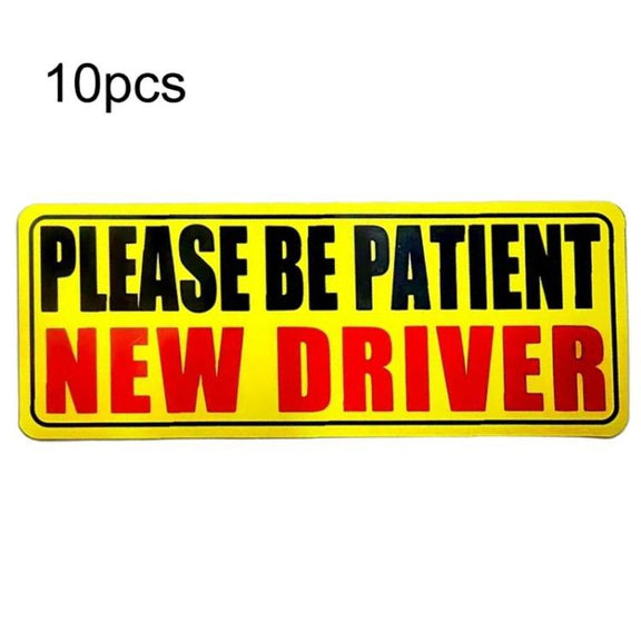 TBD0606322001.jpg@3155eac9c5353c6a79642b5ac6ce4578