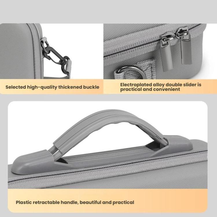 TBD06063225_B6.jpg@180d38ed146554a9be03ee2a15ea2e93