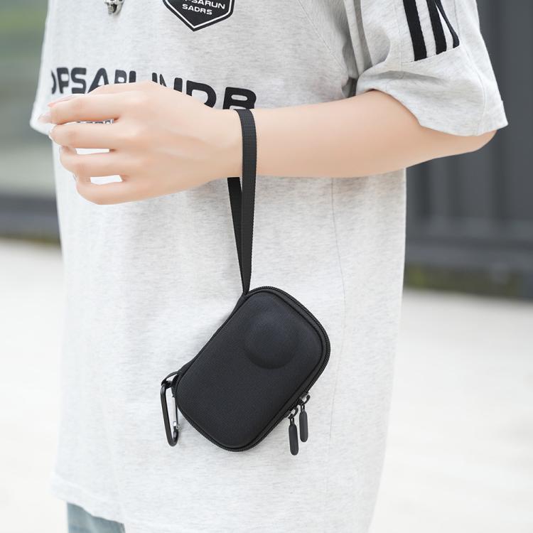 TBD0606323001A_4.jpg@5158d3c3f6ca9e48906b06bc6cc4d0fc