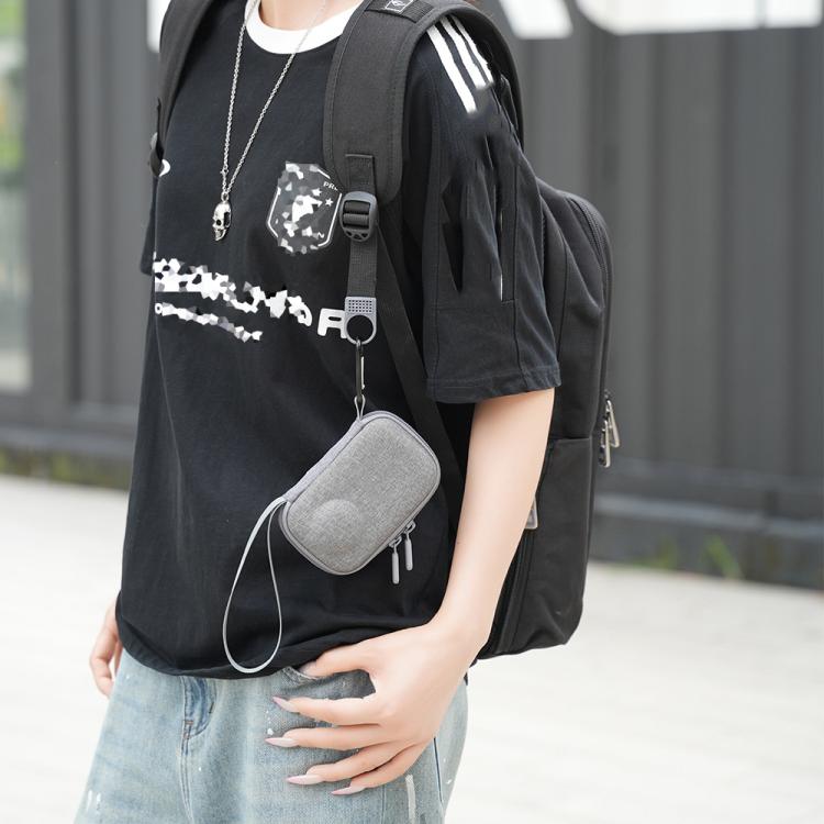 TBD0606323001B_5.jpg@3931338d558d1cf8337b6293e47cfac6