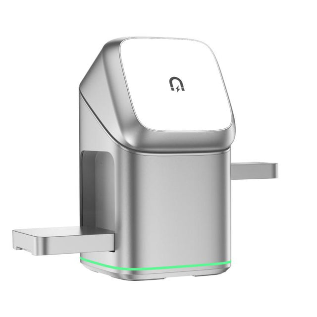 TBD0606324101B.jpg@943f4db2763cde0438fde6ac596c9435
