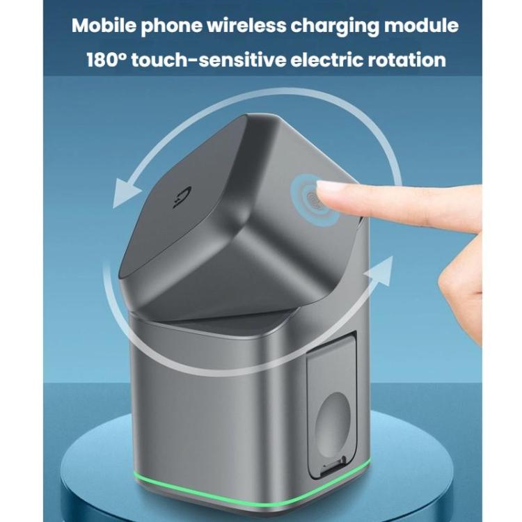 TBD06063241_B7.jpg@e51665664a6fc1a440b257ef7912bf06