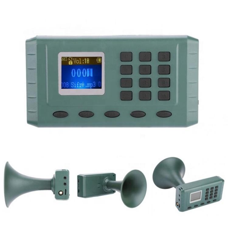 TBD06063263_B1.jpg@e4bcd02719fa87f15538ed60c441e6a1