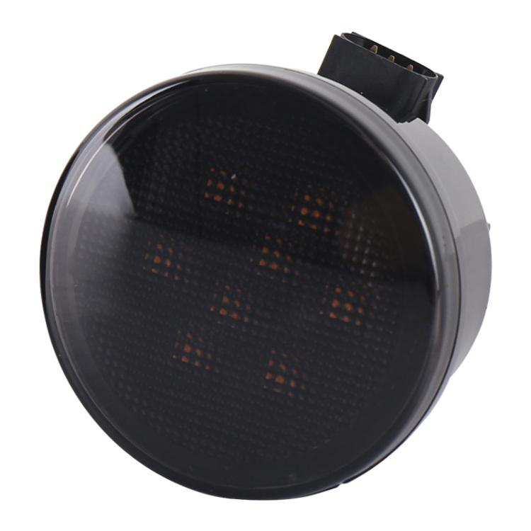 TBD06063266_B2.jpg@74c5553ade249e96cd9693ac4c9759c4