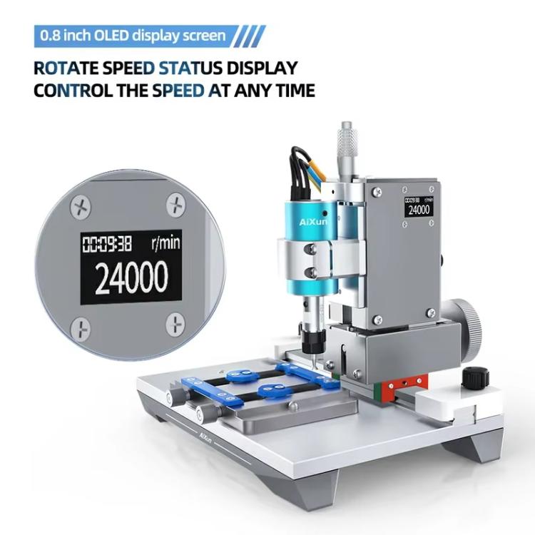 TBD06063278_B4.jpg@66c0275f4728cbd9f1b2925125d81326