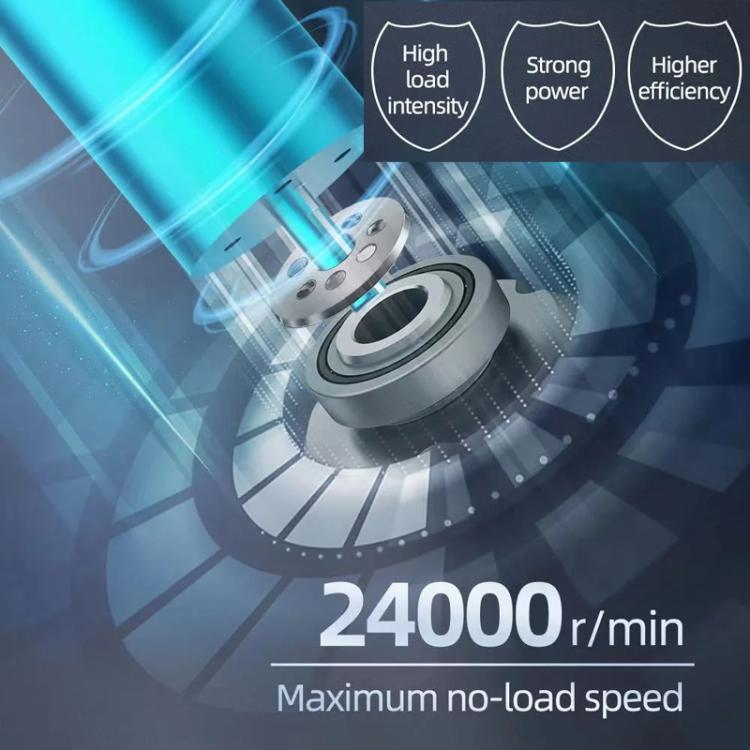 TBD06063278_B7.jpg@5e330d7cde3521bdff78bdfe7cb748f5