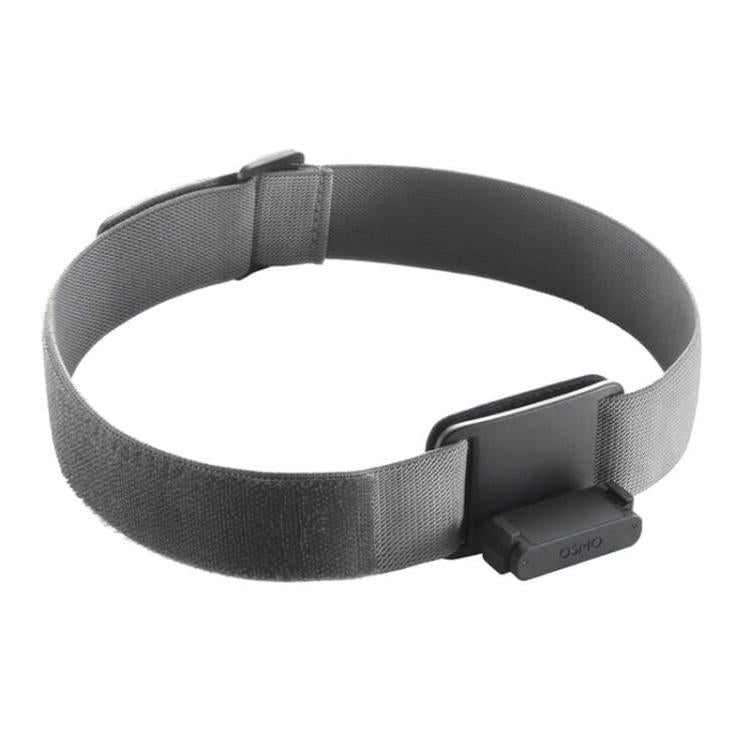 TBD06063284_1.jpg@3644fc80d5cc0fbee17e9b905c3077ba