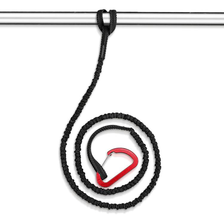 TBD0606328701A.jpg@9f359e653e2d08d4c05d6a3d0d060703