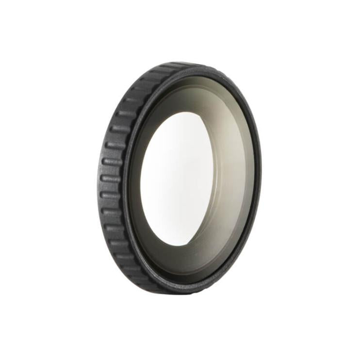 TBD06063292.jpg@39238842255548319ed57fc075efbe4e