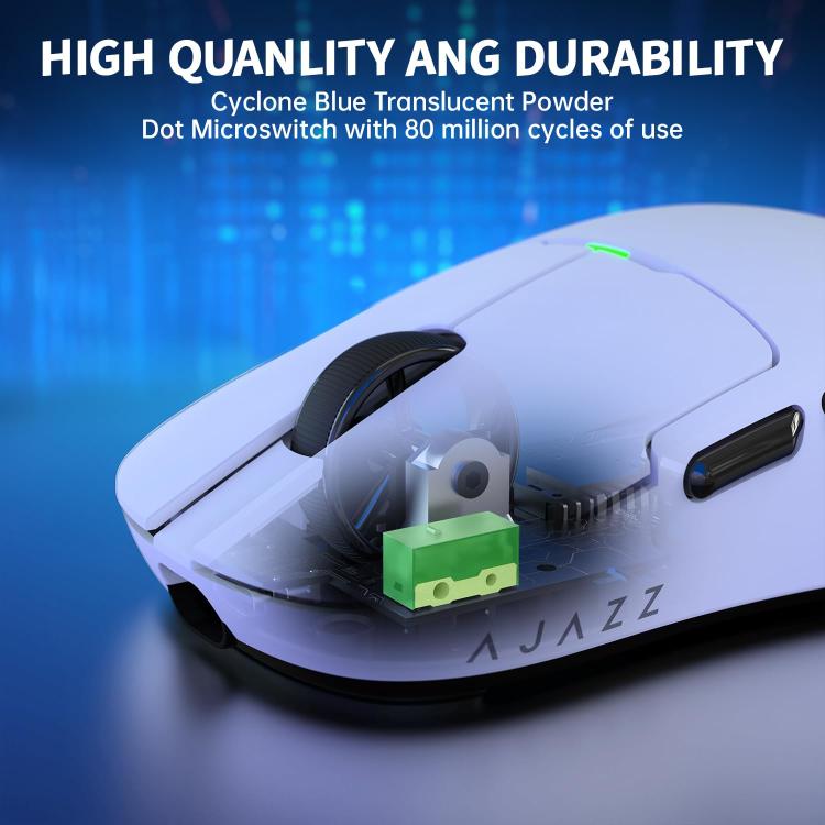 TBD06063306_B3.jpg@d08d38ecb6d47bb195255cf73825a896