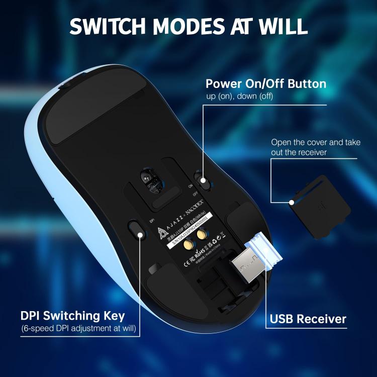 TBD06063306_B5.jpg@bbb2afb346e611f77bddf31e8defb4db