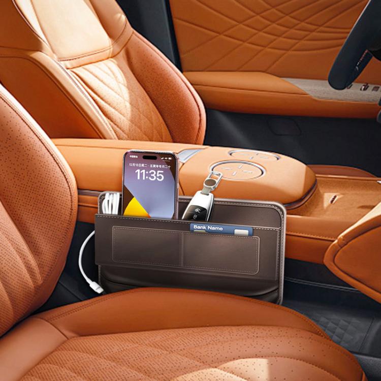 TBD06063313_B4.jpg@fdfb1d17268dc5fb5fa1ed24b1193c04