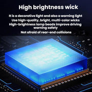 TBD06063315_B8.jpg@f7fbe736b69f7b005b4a4de04370991f