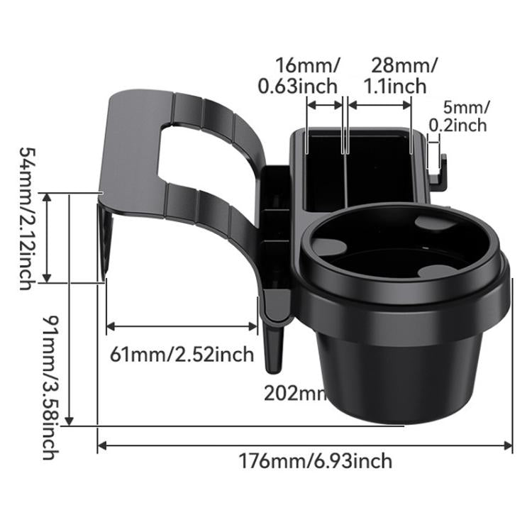 TBD06063321_B3.jpg@3271863bd2a15d2dd22bdabc367f5349