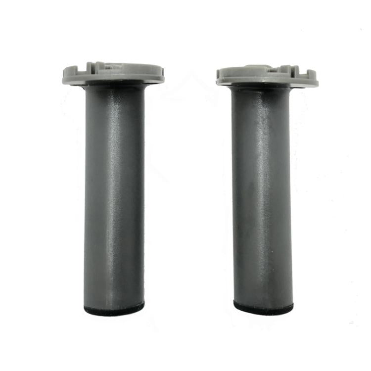 TBD06063322_B2.jpg@baaaab2d2466754854030cee2361aff0