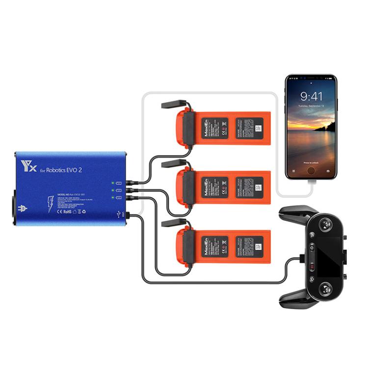 TBD06063330_B5.jpg@7365458ca29201e5499b25b4b45d5d66