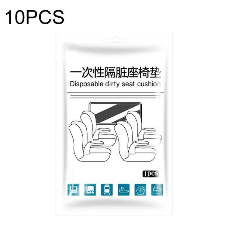 TBD0606333102.jpg@2c037e2e00316fa0afece5dd7cf99d49