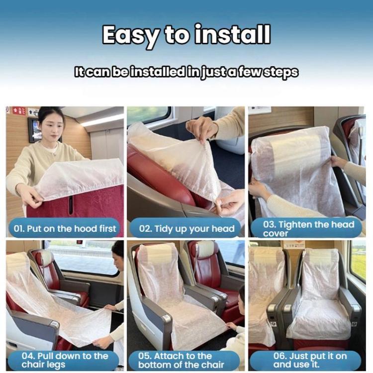 TBD06063331_B3.jpg@d348c7fef5aeaa081a72212f705e7727