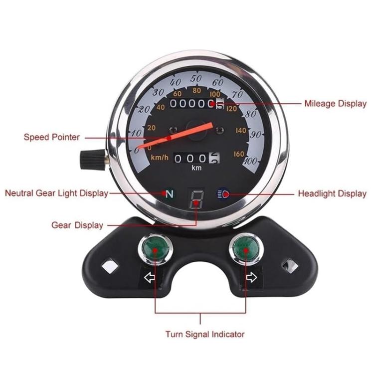 TBD06063332_2.jpg@3045b87f779325d3b42df78d3fe5a799