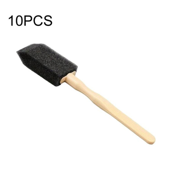 TBD0606333701A.jpg@a9c160173080132fc2a9fb61b6c40b5d