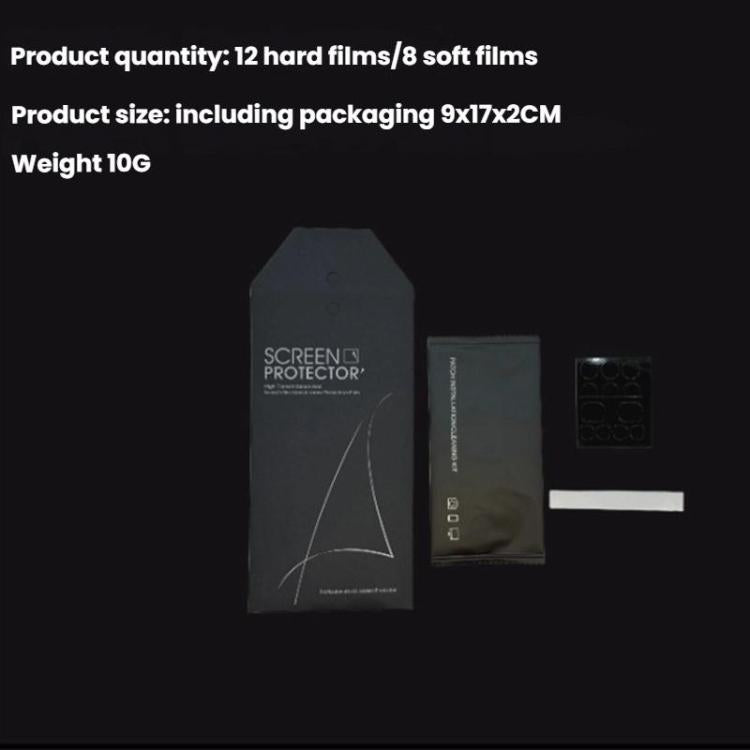 TBD06063341_B1.jpg@211fce7f980b39942a448e7cb41f8296