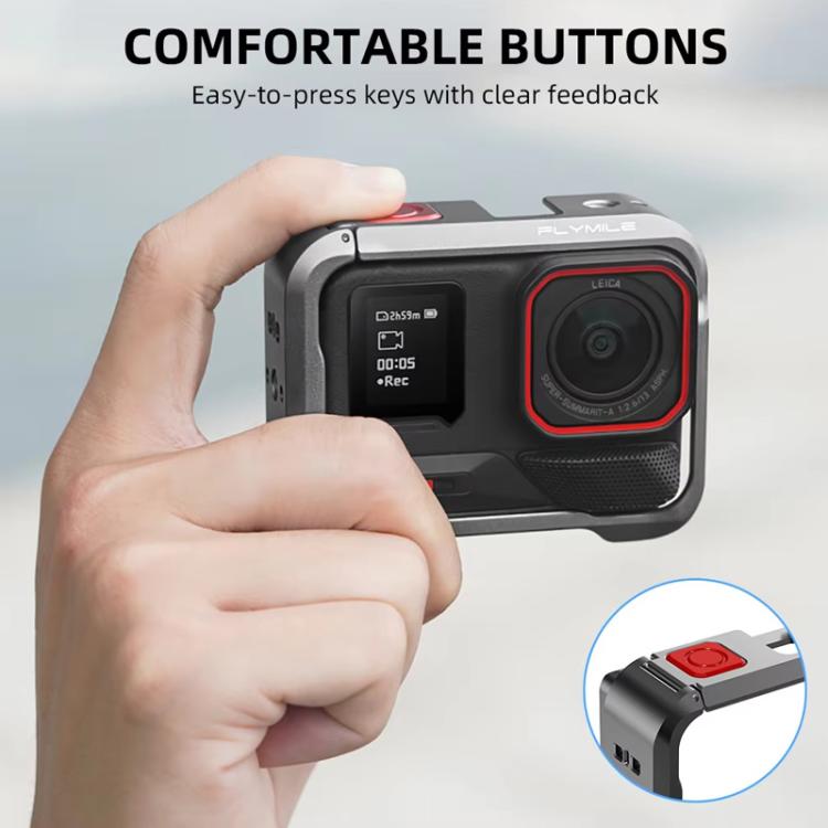 TBD06063343_B4.jpg@fca8f114dd455f2fe7d7aca5951e3e53