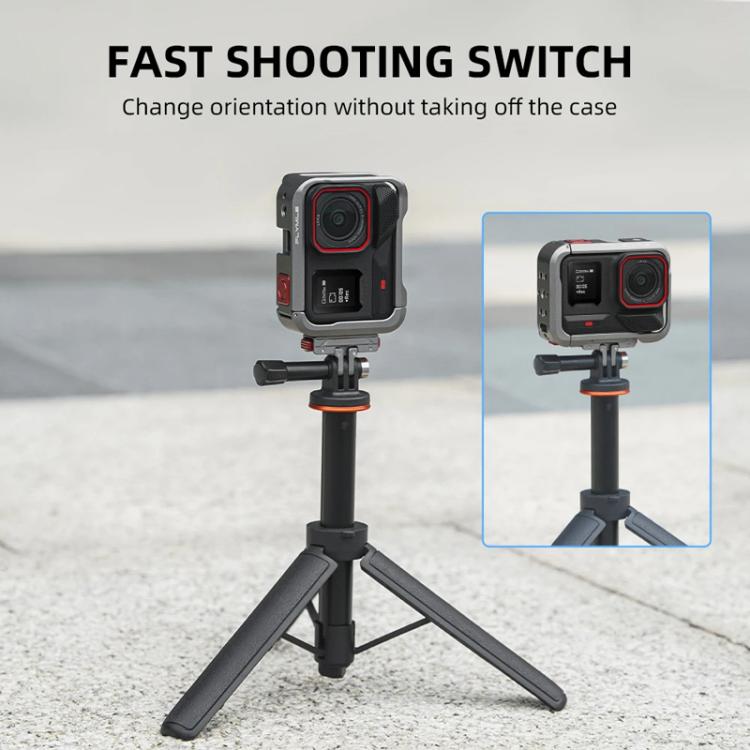 TBD06063343_B5.jpg@b7c453651aacc206eabfbef2cca55014