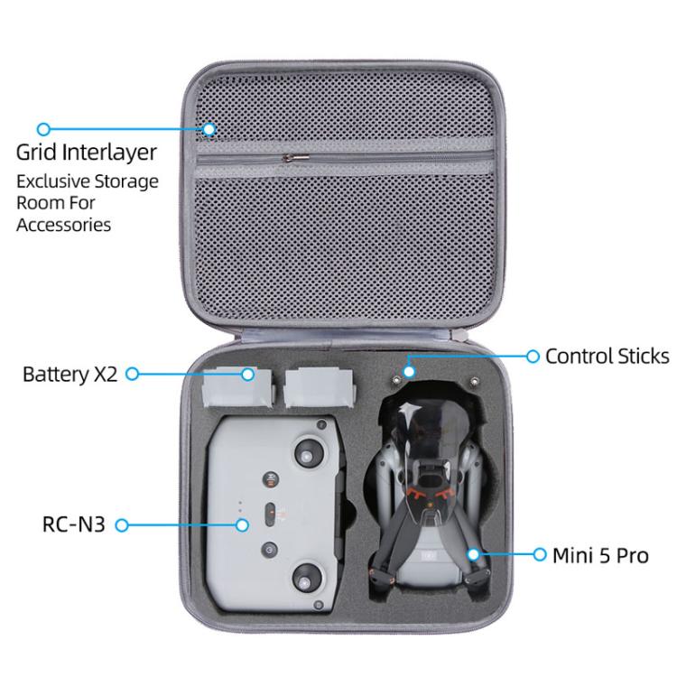 TBD06063359_B3.jpg@5a13b190ae9b6e56cc1a7f3910a3bc6f