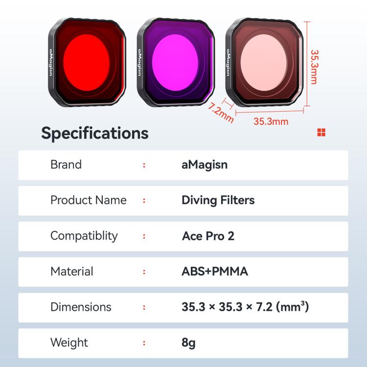 TBD06063362_B7.jpg@ac153bd784b9226a612fcba5d65fa468