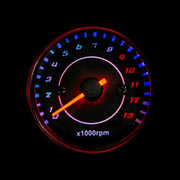 TBD06063370_3.jpg@06c9b83a192e0a05e80080066fdefcde