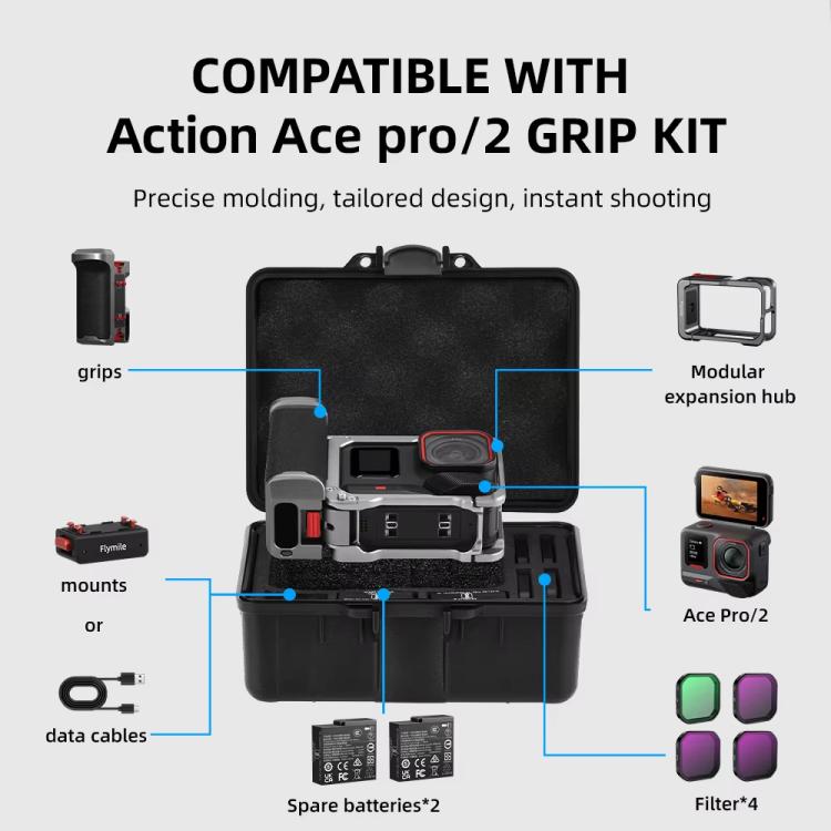 TBD06063375_B1.jpg@08ee232babe663423eea2948e9501946