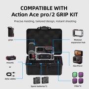 TBD06063375_B1.jpg@08ee232babe663423eea2948e9501946