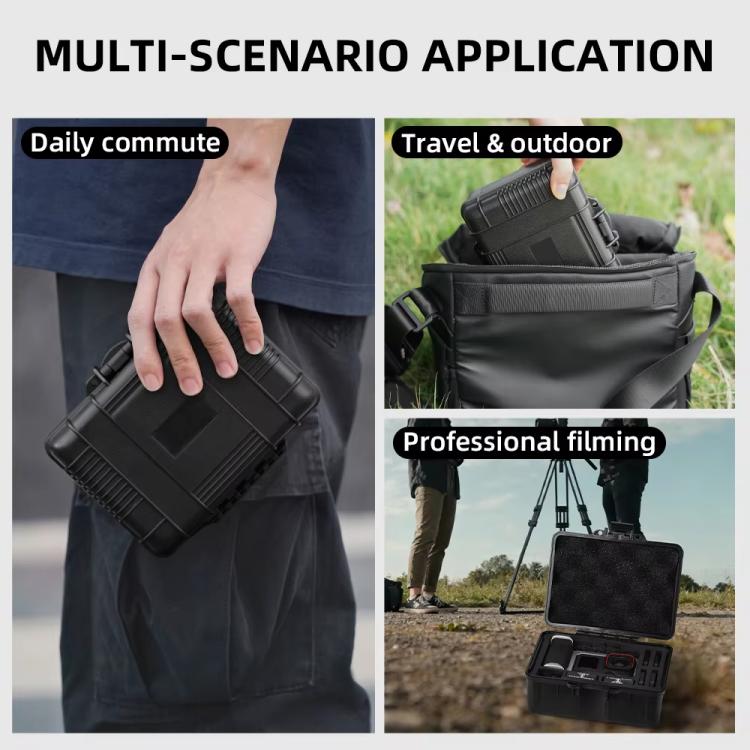 TBD06063375_B5.jpg@a4a01778b0cf7c6c2c0c9ebff545e43a